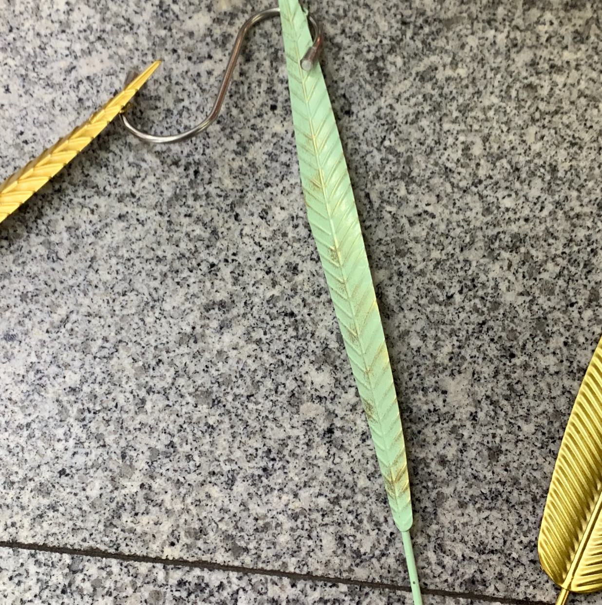 挂钩25