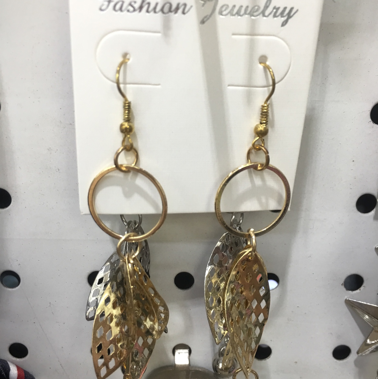 Earrings 35 thumbnail