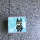 蝙蝠侠微颗粒积木产品图