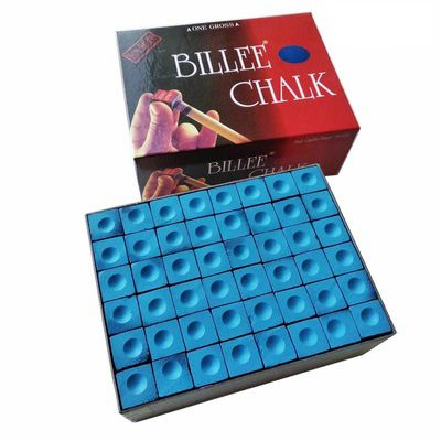 Billee billiard powder 5A powder gun powder billiard ball ratio