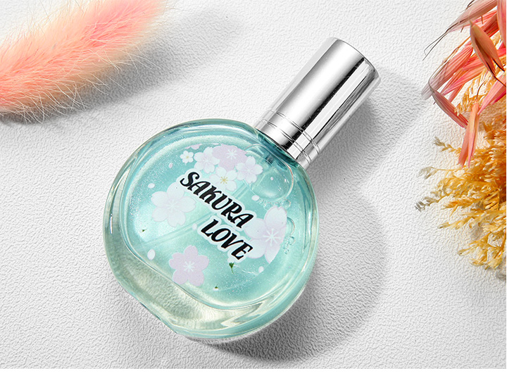 Burberry cherry blossom products detail image 10