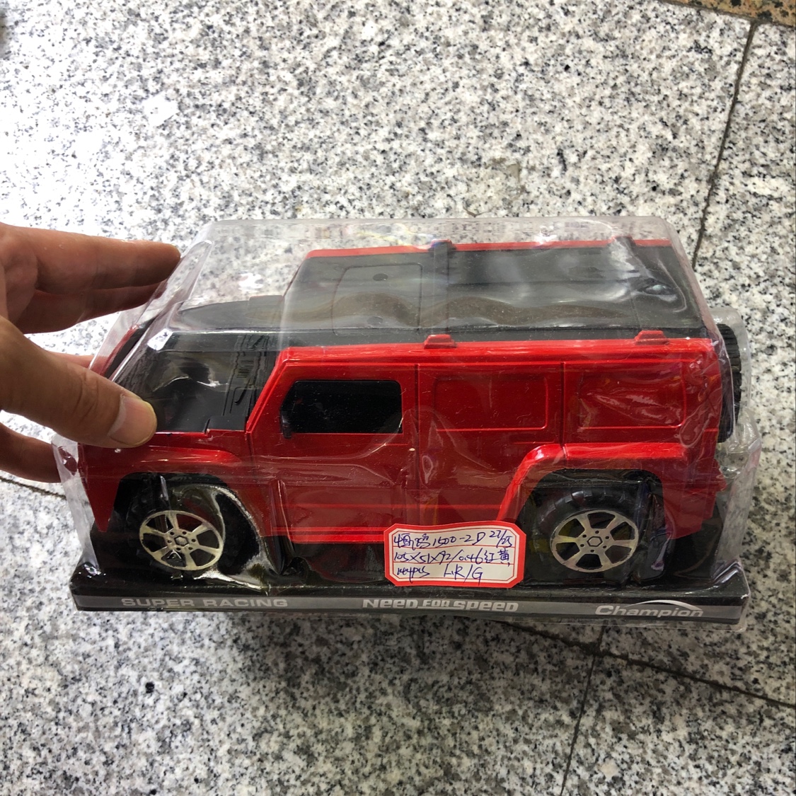 1500-2
