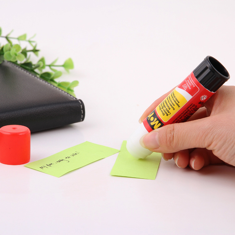 8g/15g/25g/36g stick glue solid glue sticks detail image 4