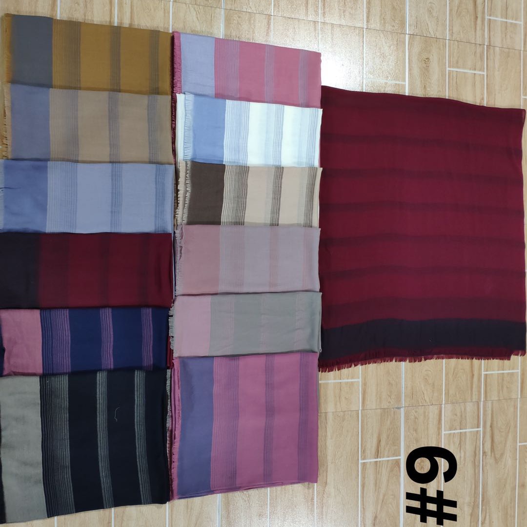 6＃土耳其新款，80*180产品图