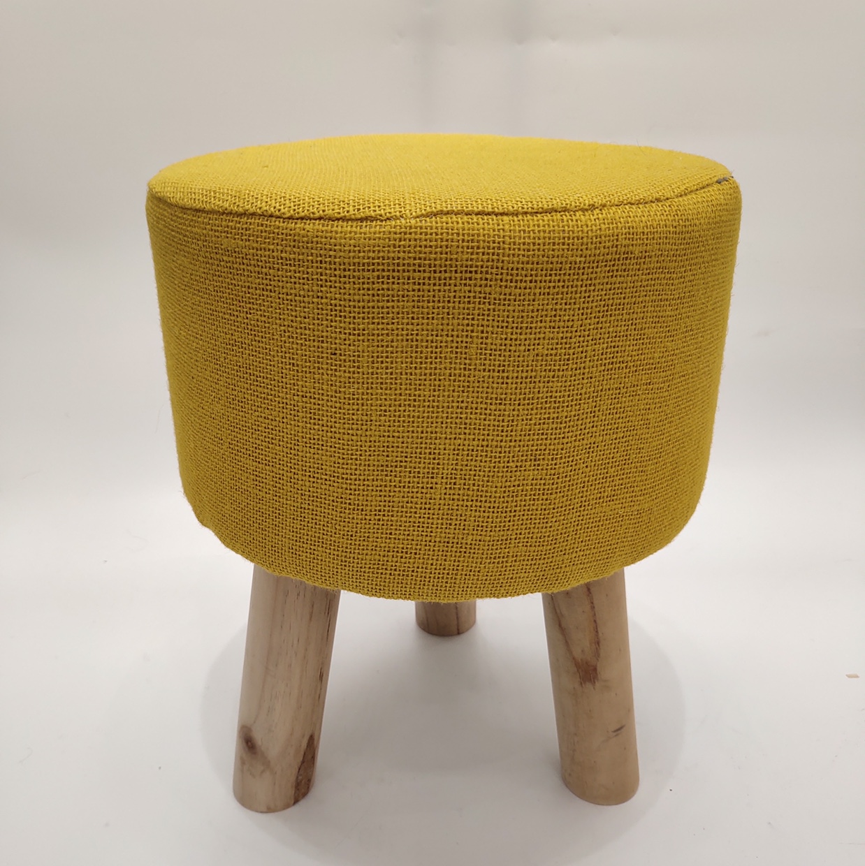 Stool 1 thumbnail