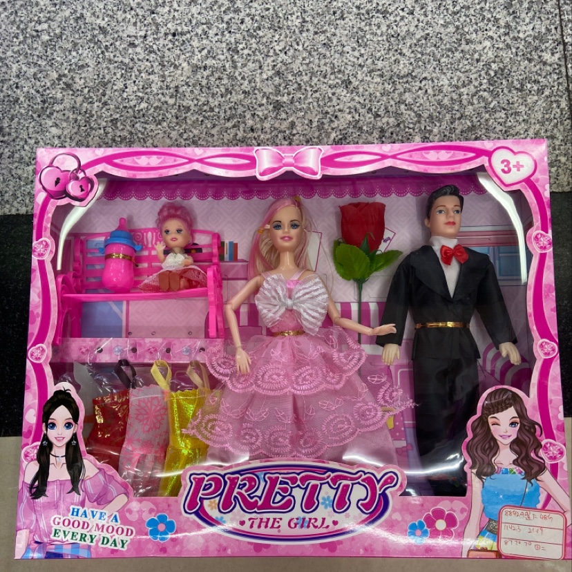 盒子规格42✖️33厘米，一件装48个，女装混款，一件起订。