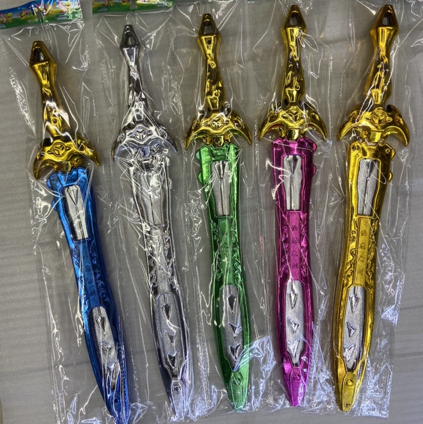 238 fairy sword thumbnail
