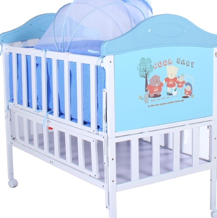 KDD-520LS Specification image