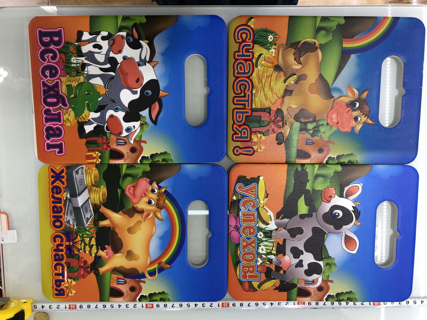 陶瓷花瓶红陶瓷马工艺品摆件家居装饰陶瓷花艺术品收藏品