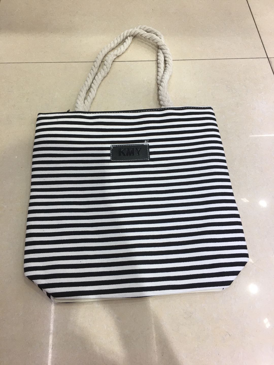 Manufacturers Direct Training And Remedial Bag Students Canvas Hand Bag Remedial Bag Classes Can Also Be Customized Sample undefined