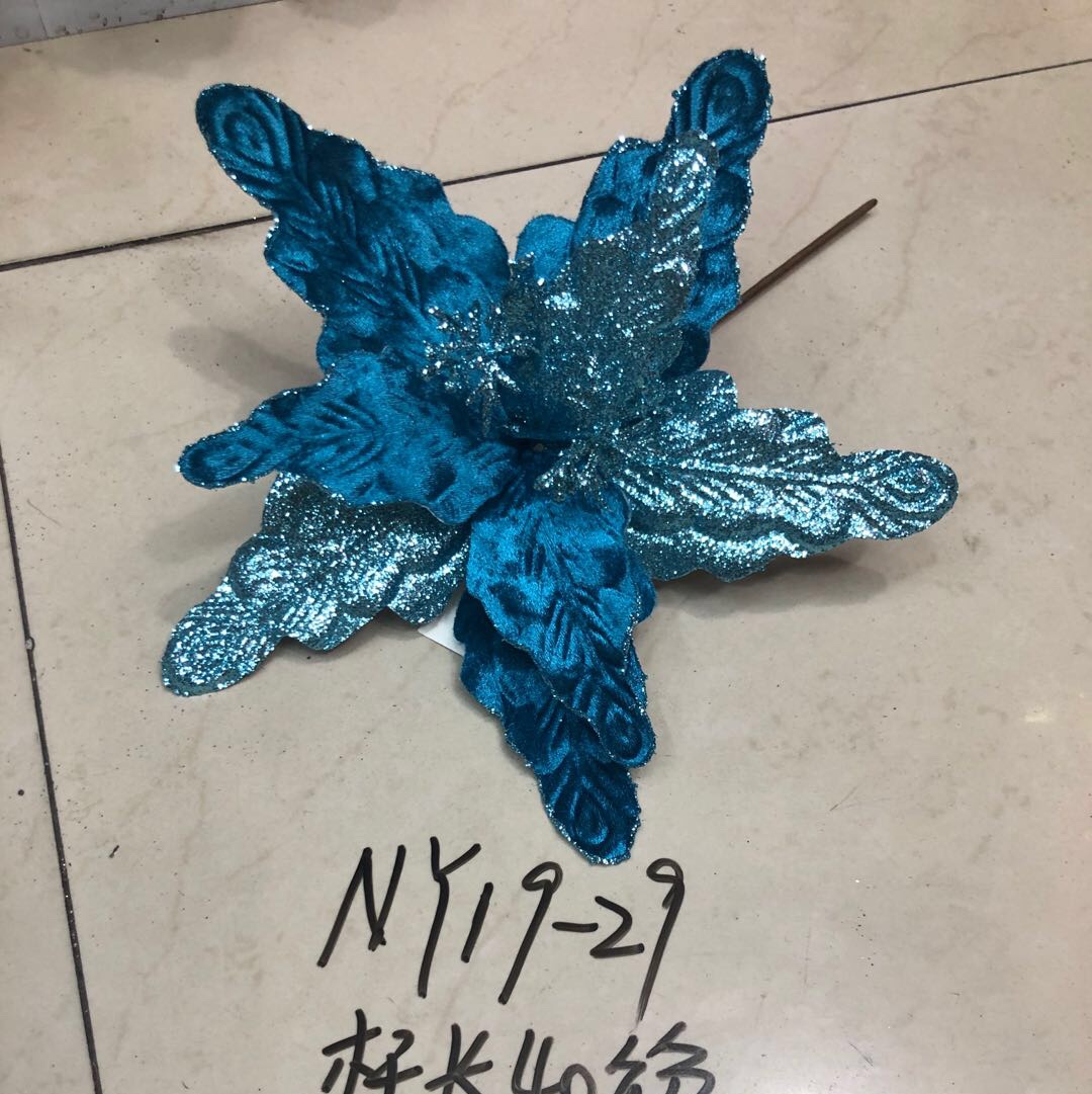 NY19-29 full figure