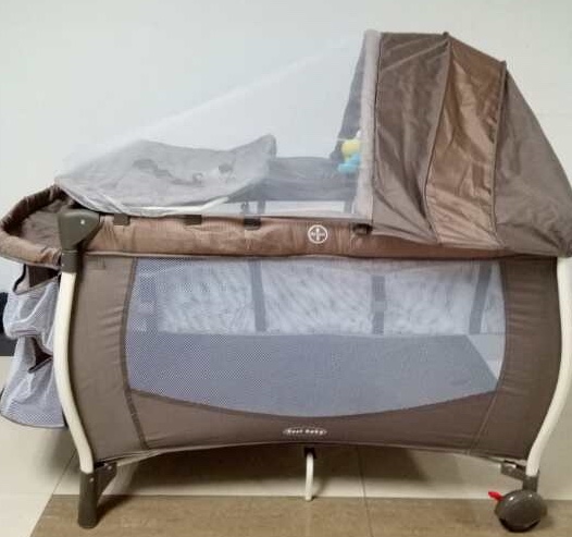 KDD-991B Specification image