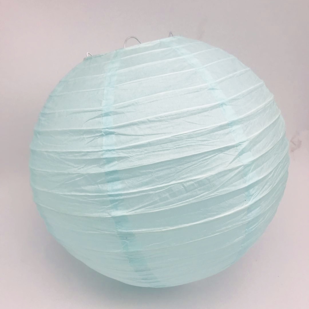 拉花、彩带、彩条实物图