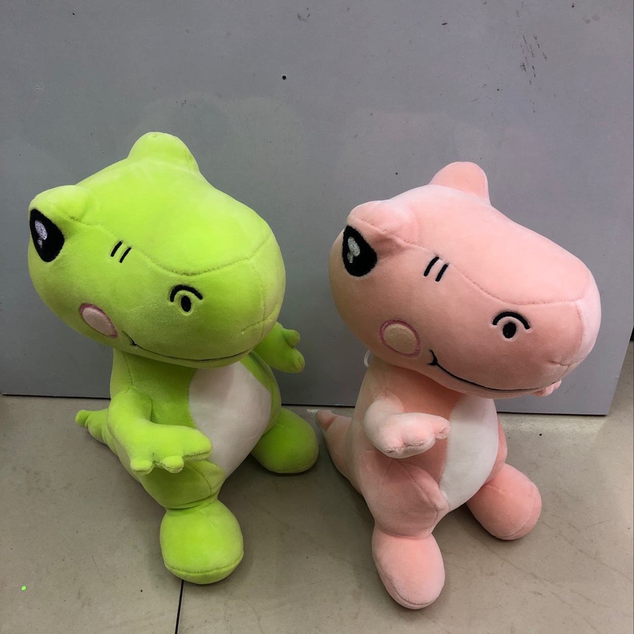 10寸软体023