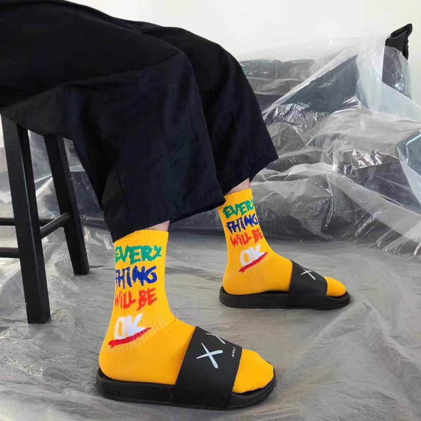 Liaoyuan Hosiery Industry describe pic - 5