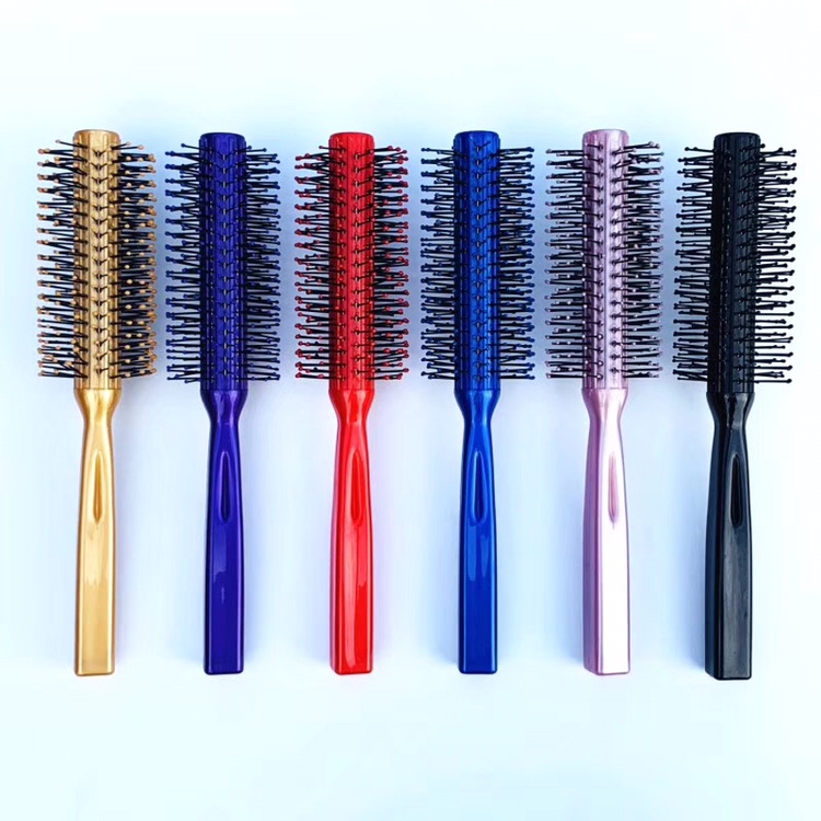 The OPP suction pc curling comb