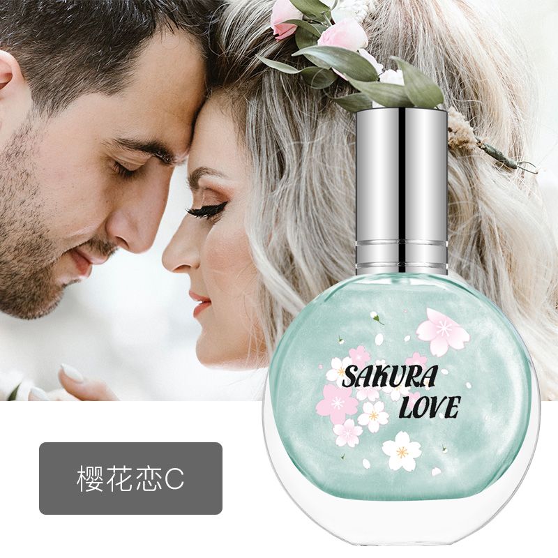 Burberry cherry blossom products Item Picture