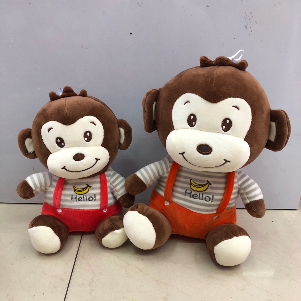 10寸软体019