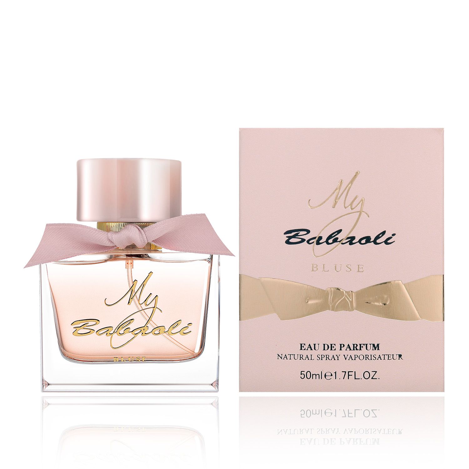 Burberry Eau de Toilette for Women