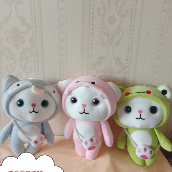 小伙伴