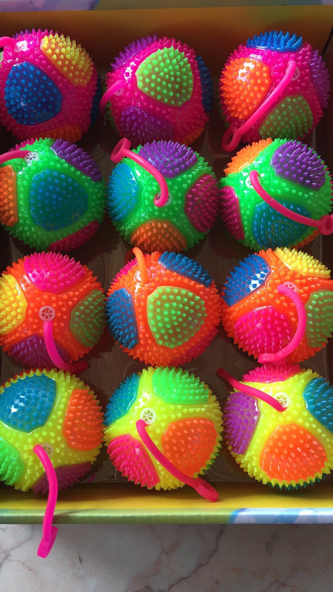 7 colour 6.0 thumbnail