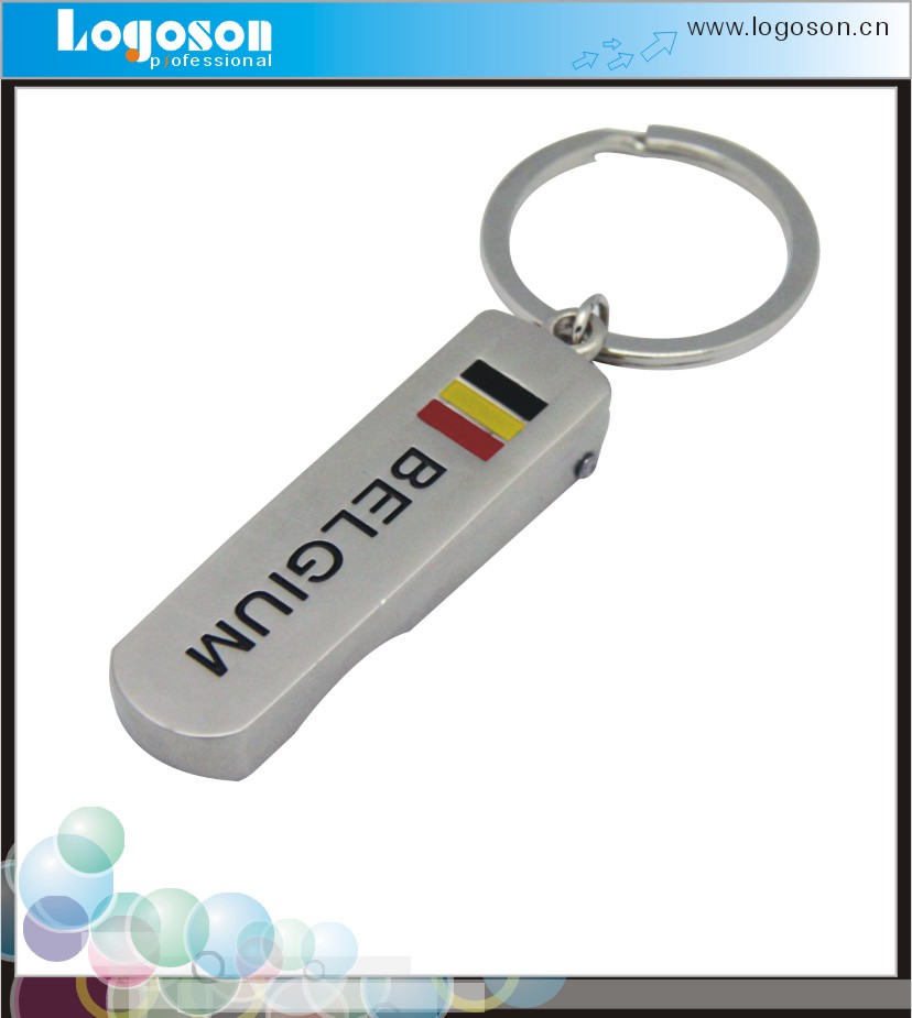 مفتاح مفتاح معلق بالمفتاح Specification image