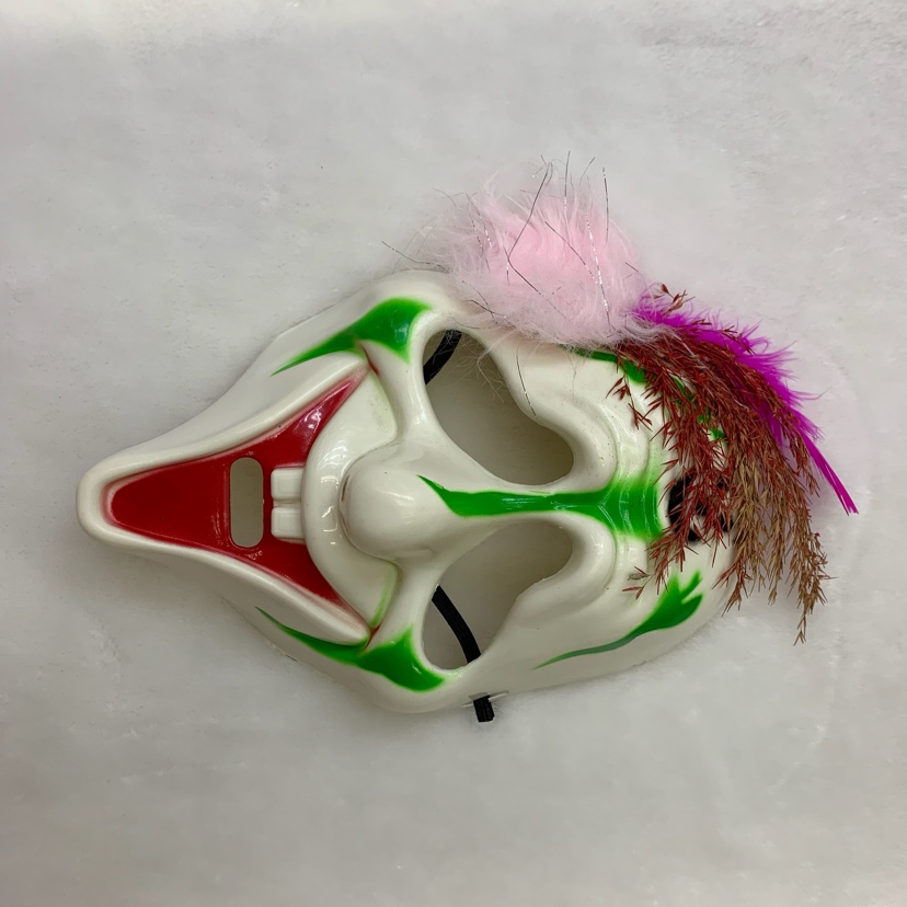 JL_141605 thumbnail