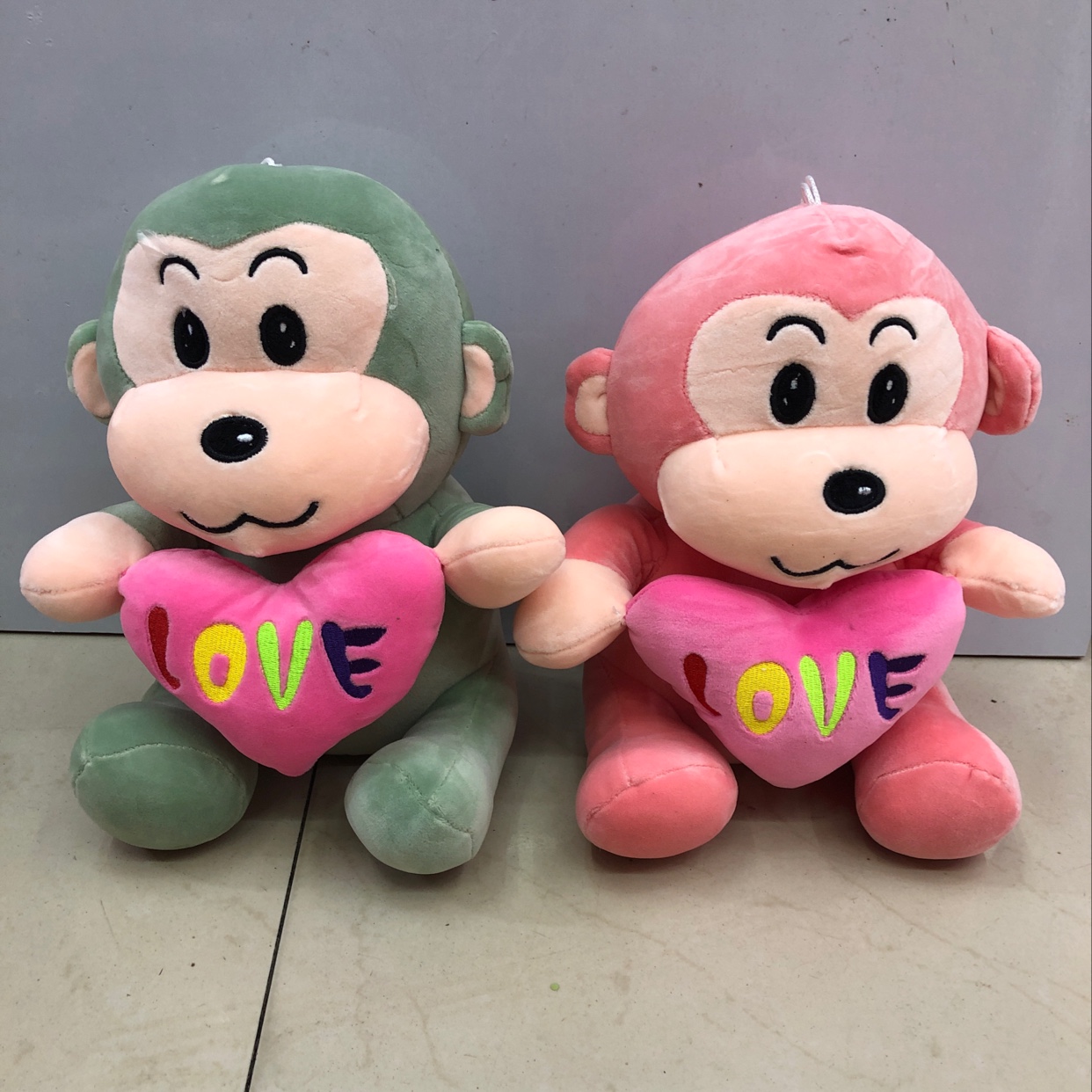 10寸软体018