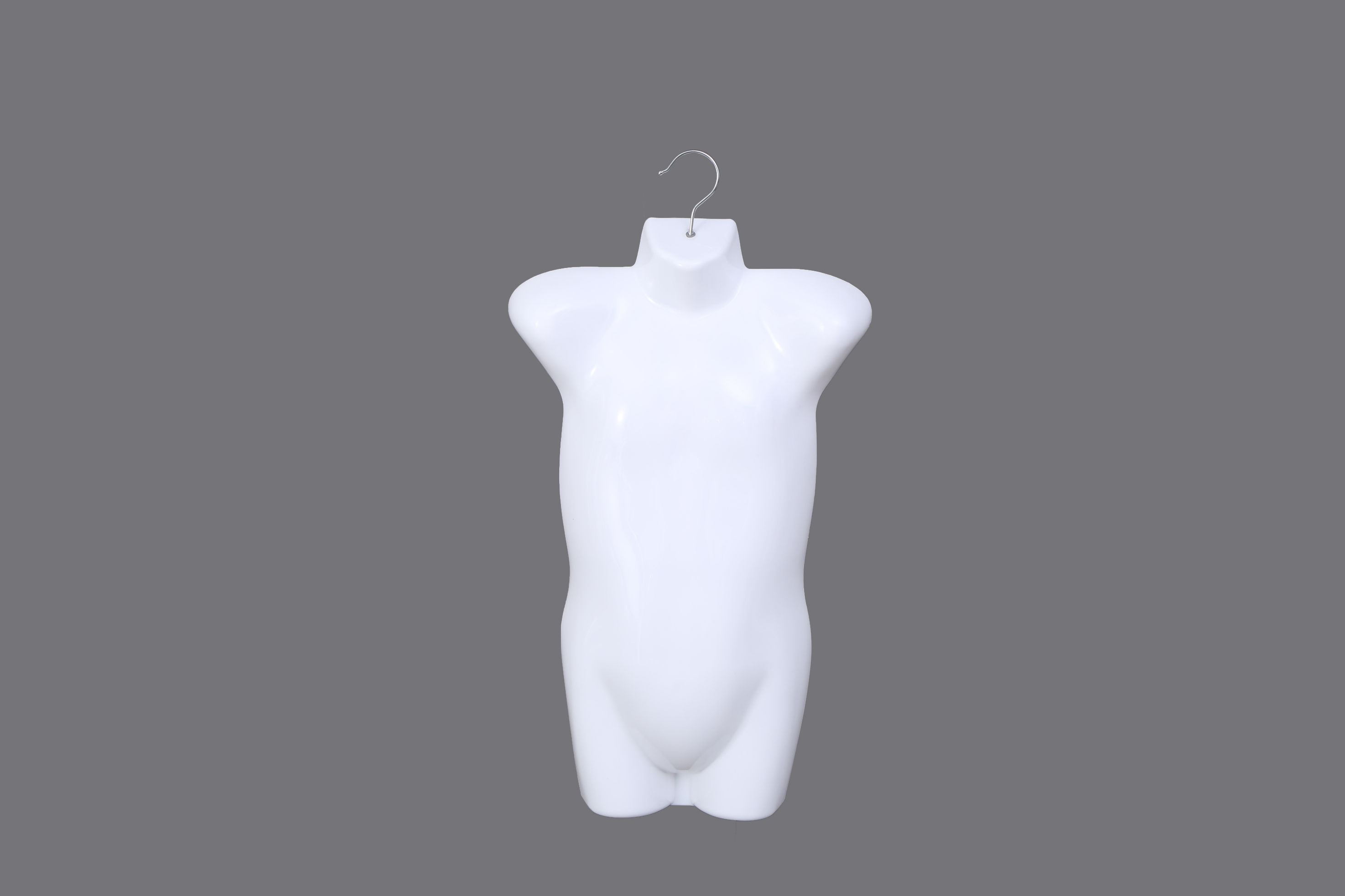 Male bust bust bust bust bust bust bust bust bust bust bust bust bust bust bust bust bust bust bust bust bust bust bust