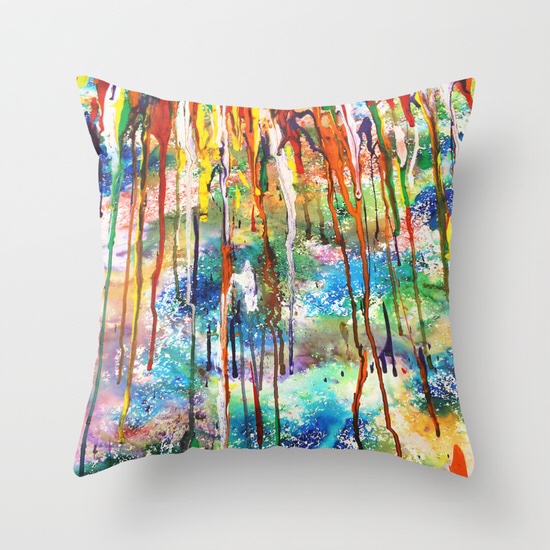 Pillow 1 thumbnail
