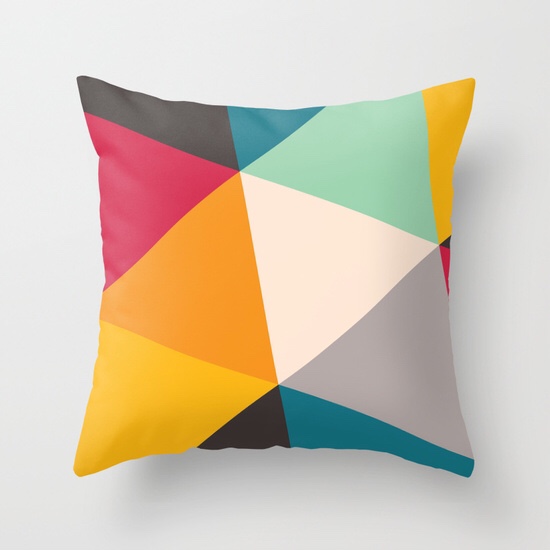 Pillow 23 thumbnail