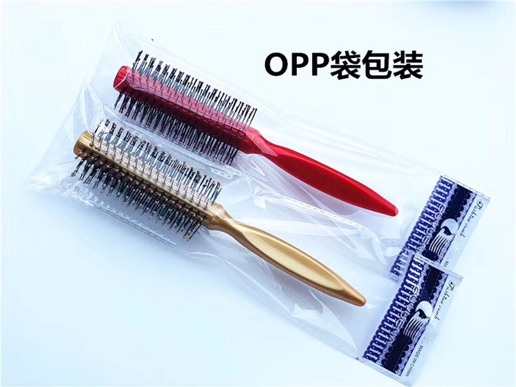 مجموعة بطاقات تدخين الأكياس المركبة Specification image