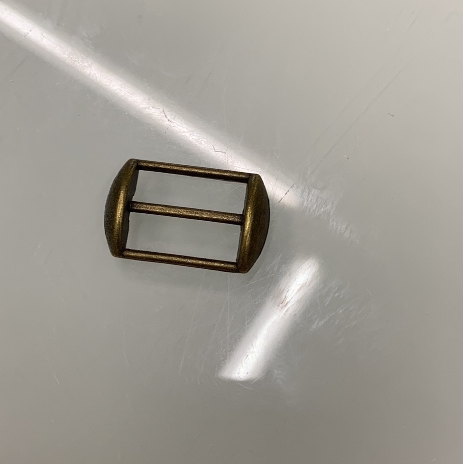Daily word buckle thumbnail