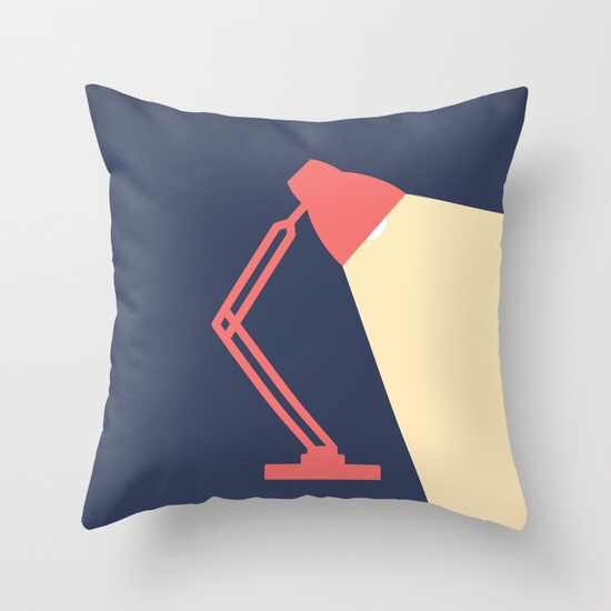 Pillow 24 thumbnail