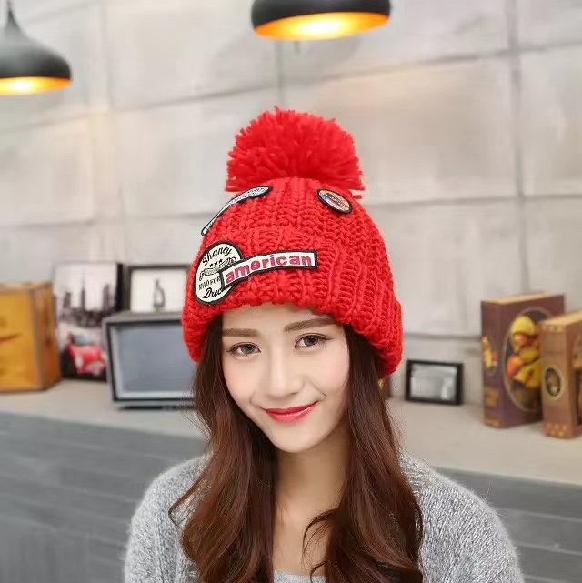 Korean Style Design Charm Show