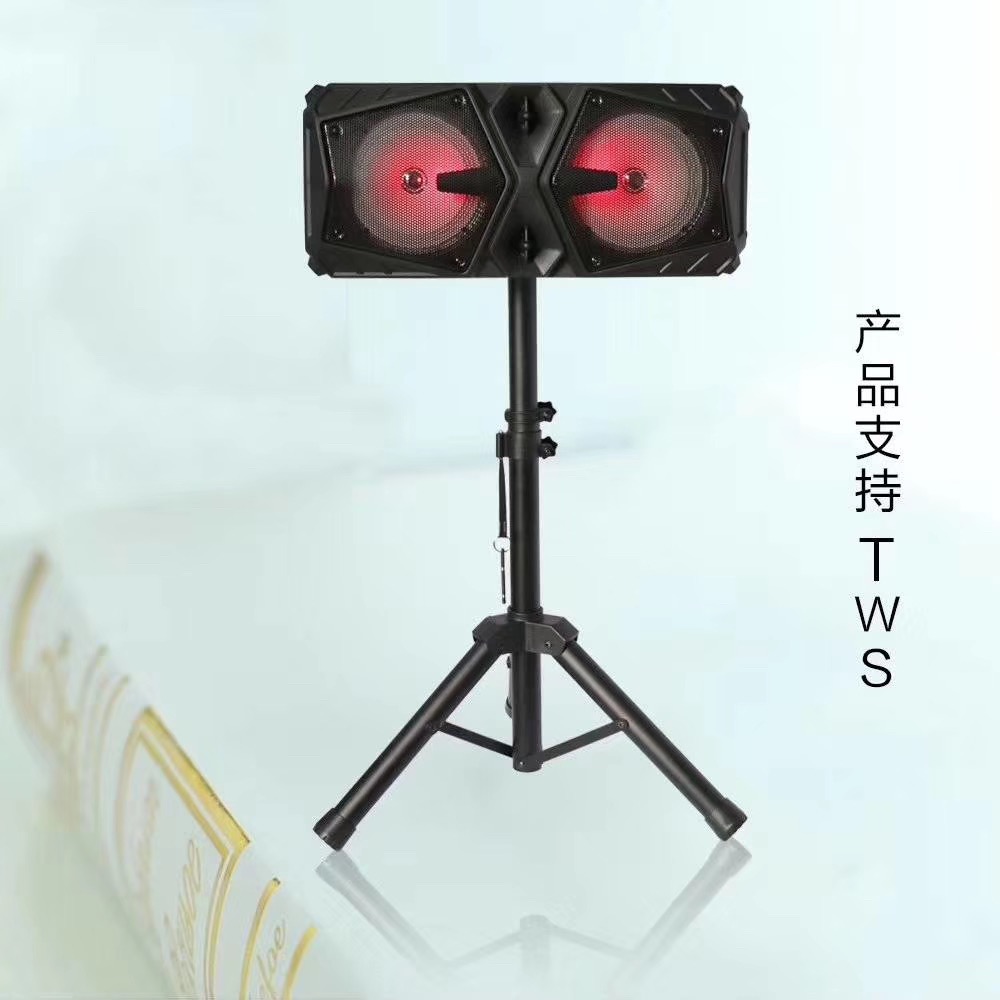 蓝牙音箱15