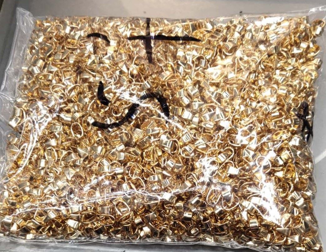 中号铁瓜子扣kc详情1