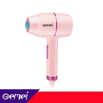 Cross-border e-commerce hair Dryer Gme 1783 Professional hair salon hair dryer 1750W air blower with mouth