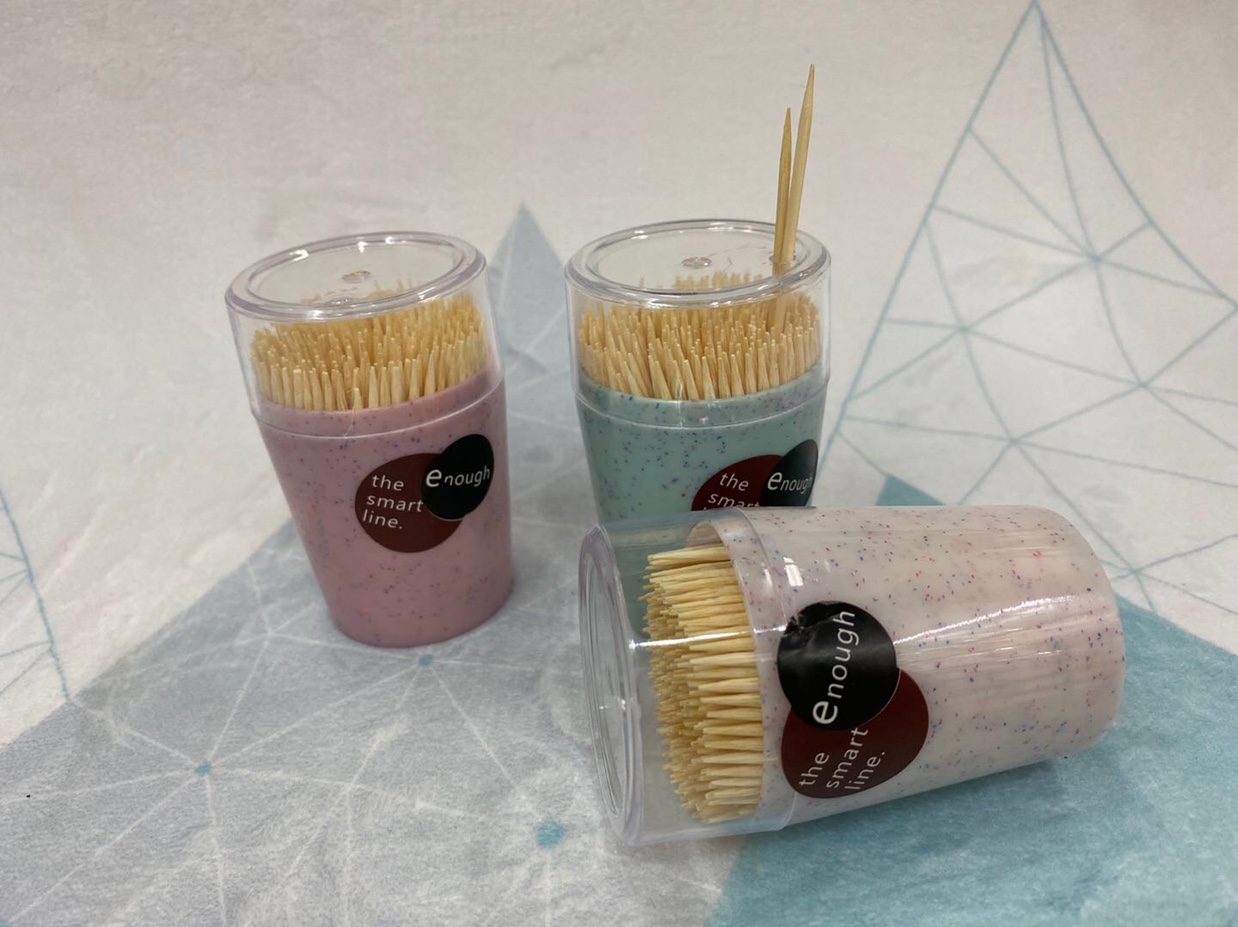 805 toothpicks thumbnail