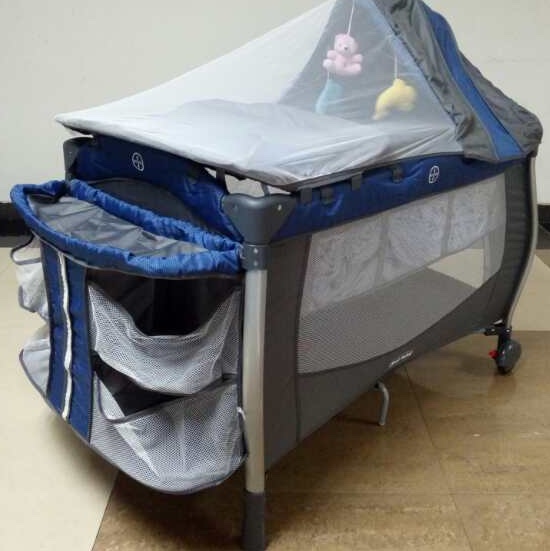 KDD-991B details Picture