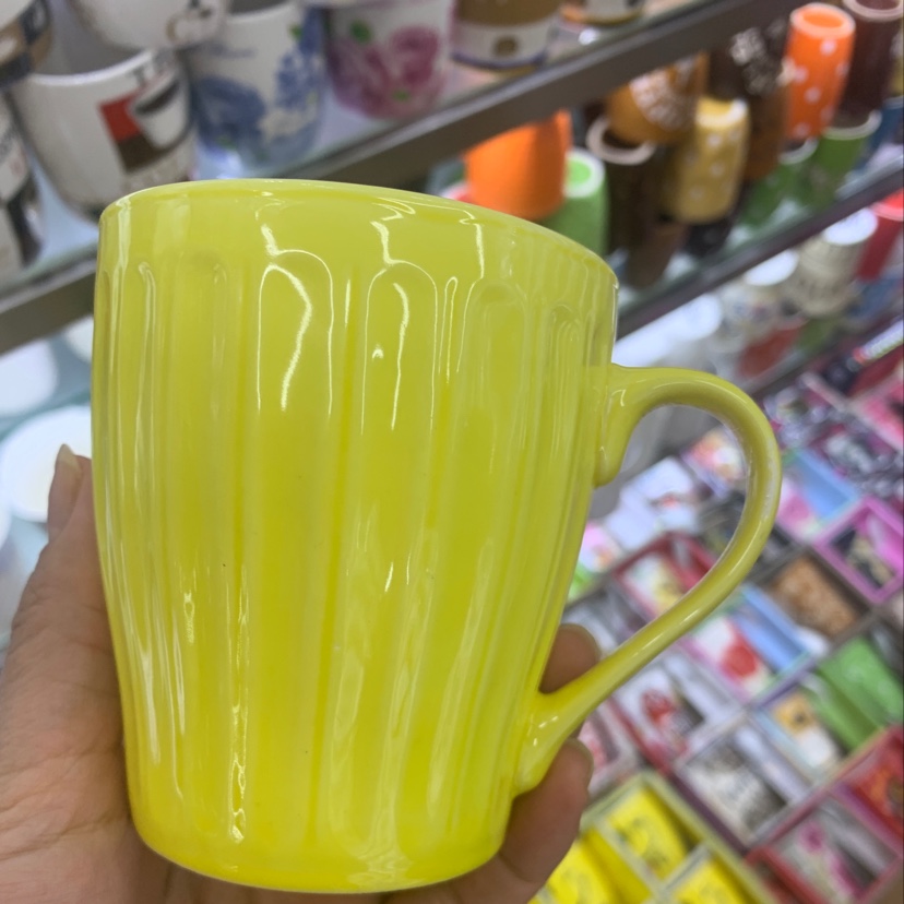 南瓜