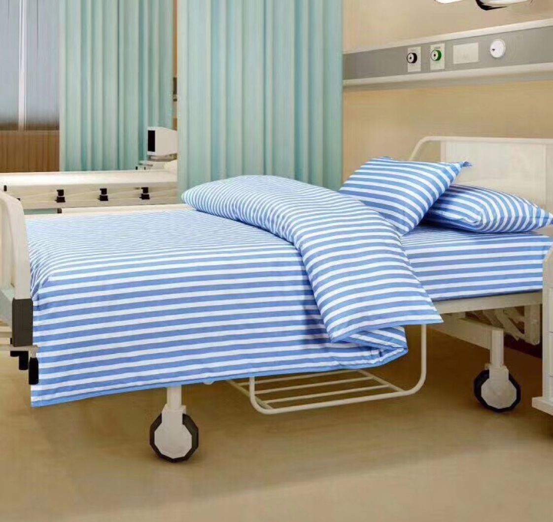 Fabric, heat-resistant, chlorine bleach-resistant... details Picture