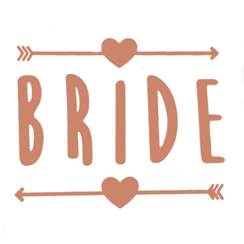 Specializing in the production of gold and silver embossed shoulder straps, etiquette straps, LOGO design, festival balls, parties, bridal parties, bachelor parties, and masquerade balls undefined