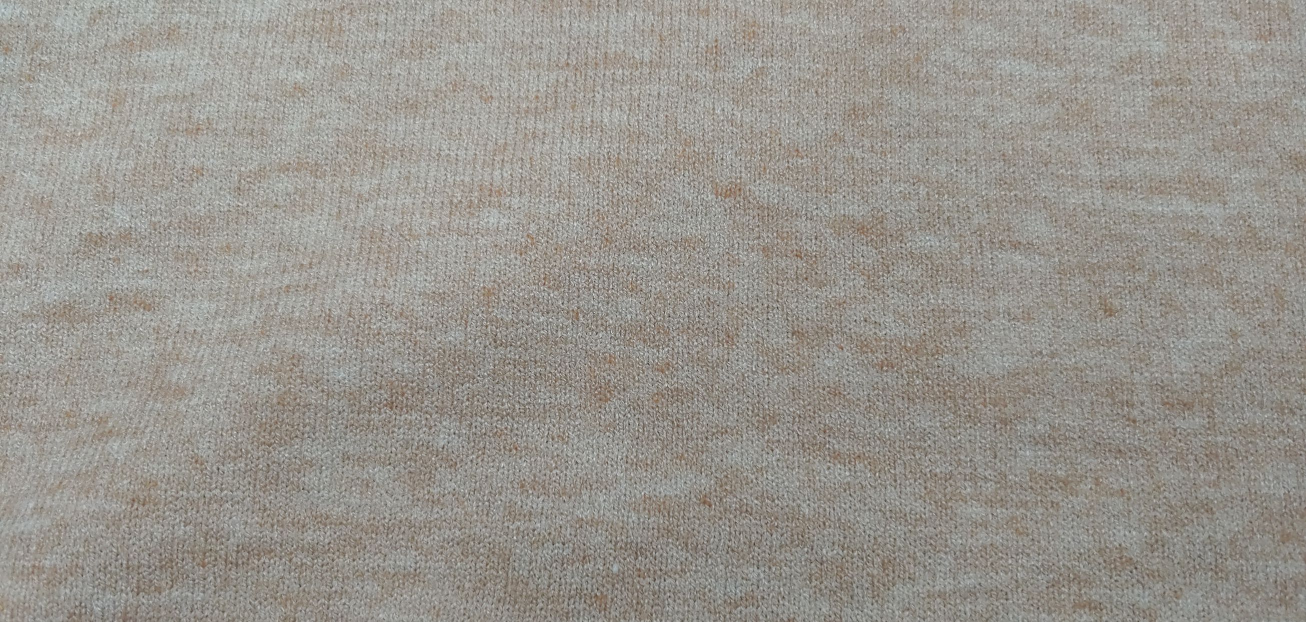 autumn/winter matching scheme