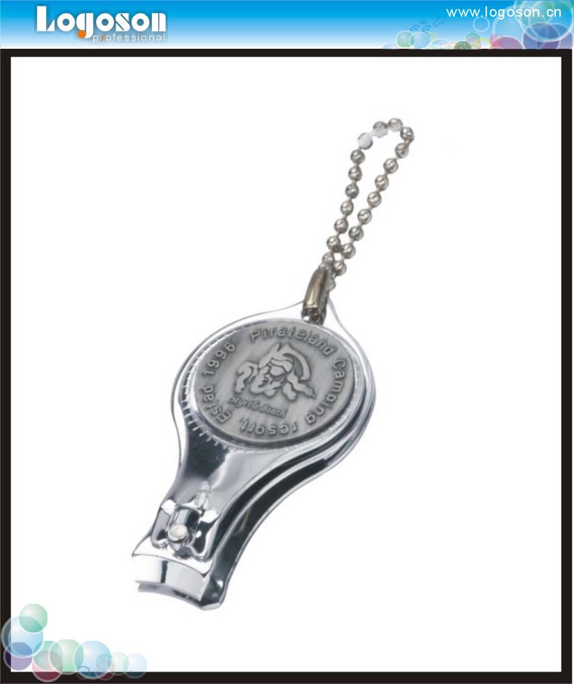 يمكن أن يكون المفتاح المفتاح مفاتيحا تذكاريا من أجل السياحة Specification image