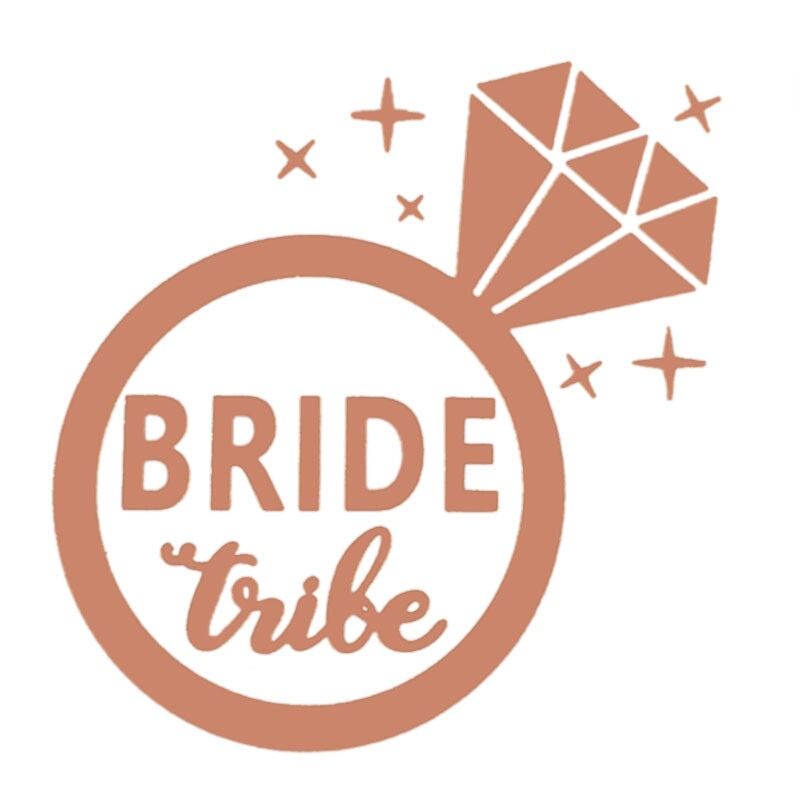 Specializing in the production of gold and silver embossed shoulder straps, etiquette straps, LOGO design, festival balls, parties, bridal parties, bachelor parties, and masquerade balls undefined