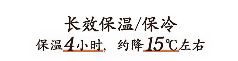 厂家直销保温包送餐袋加厚冷藏包保暖大容量户外野餐也可来样定做详情图3