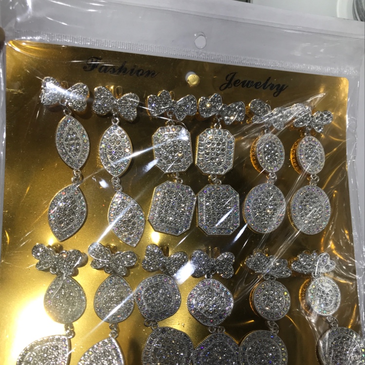 上衣精致胸针女英伦外套别针开衫水晶大气百搭优雅韩版标准型