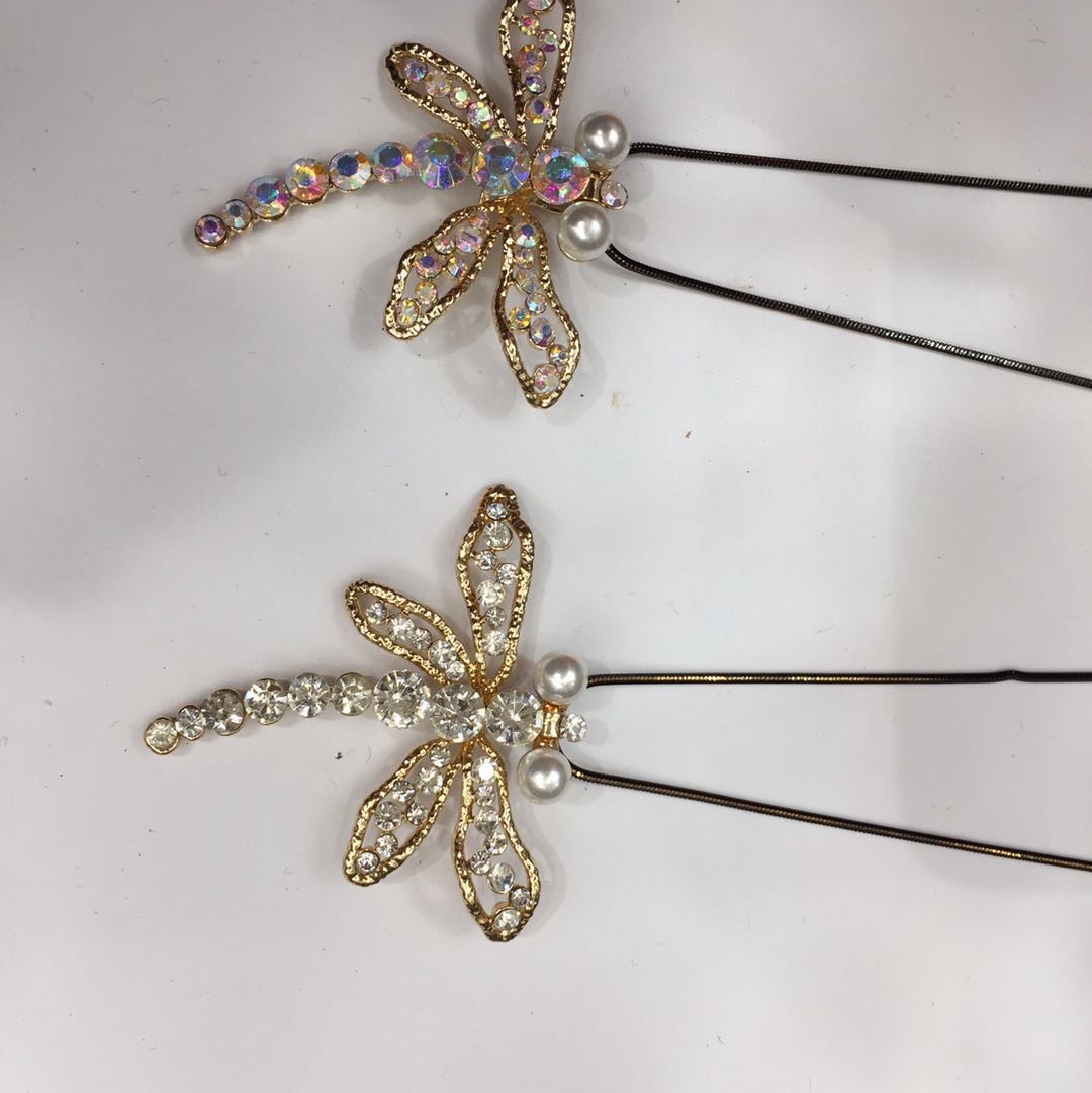Pearl pendant