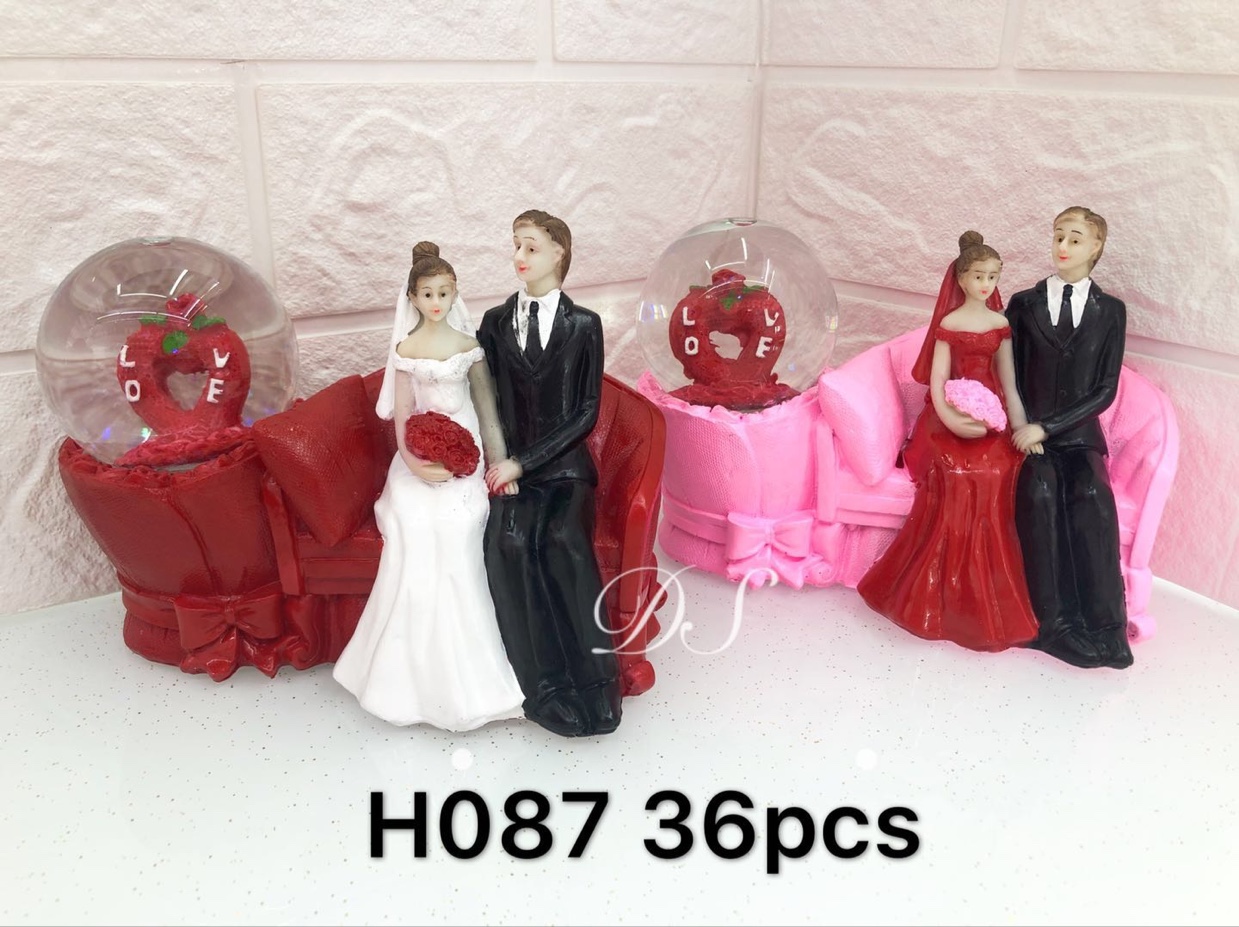 Furnishing articles 13 thumbnail